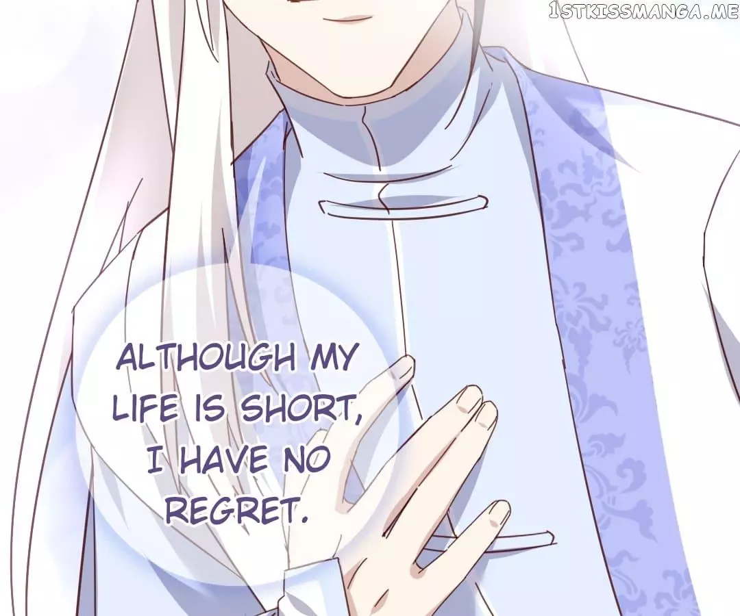 Manga page 73