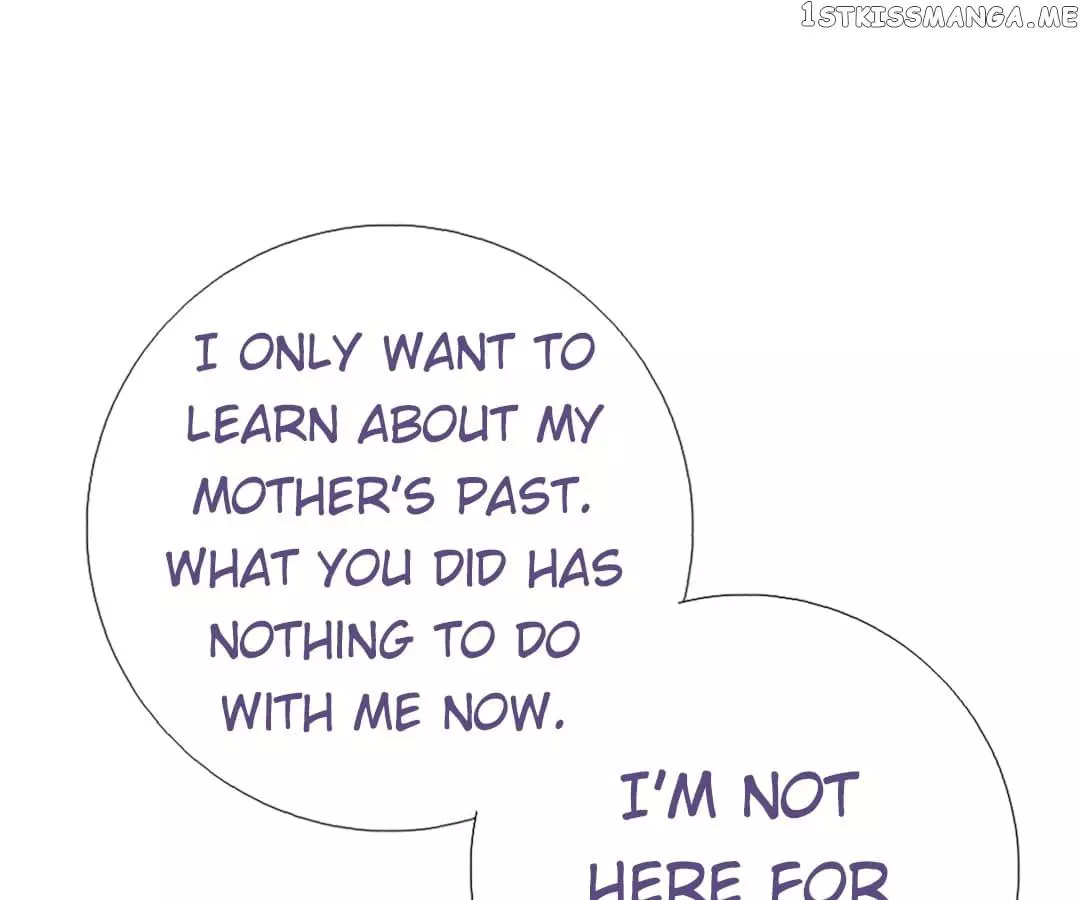Manga page 43