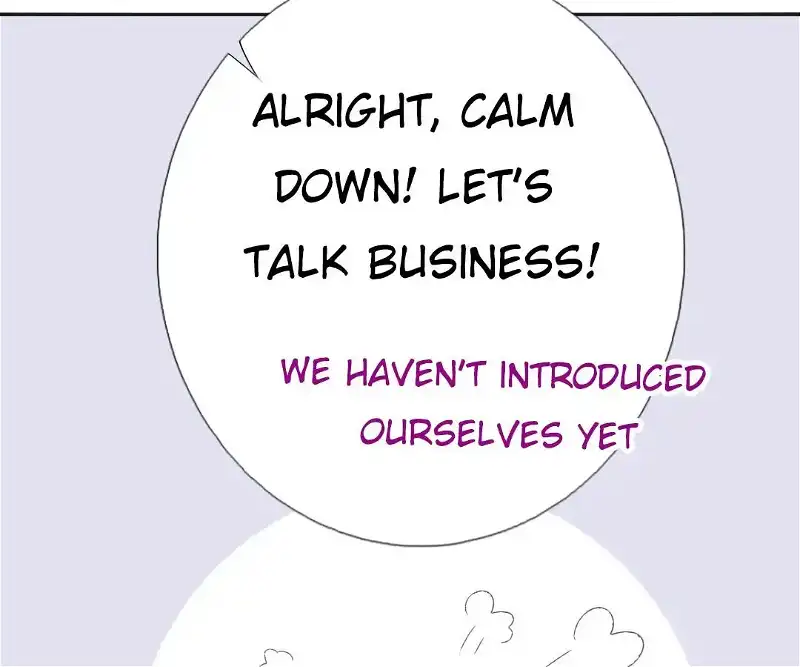 Manga page 48