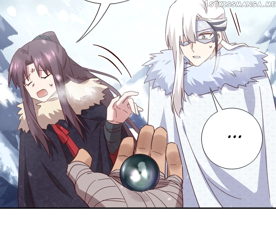 Manga page 33