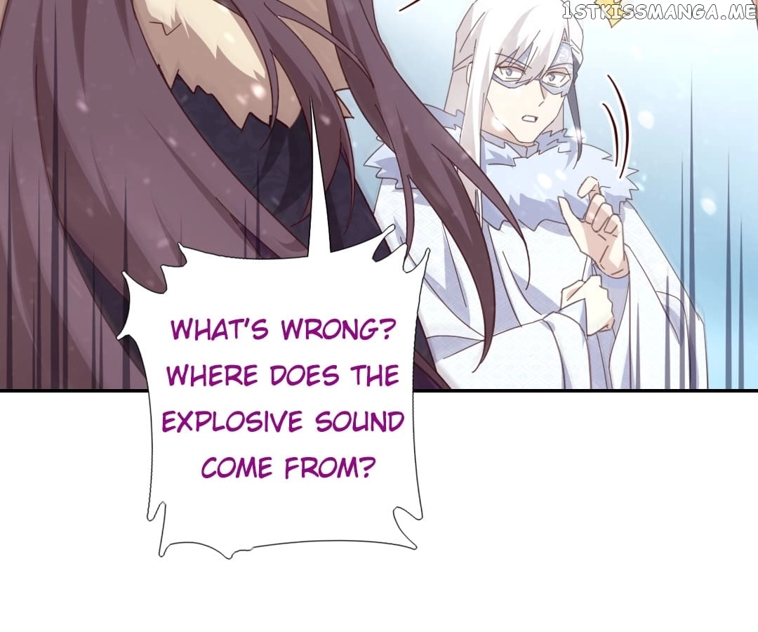 Manga page 39