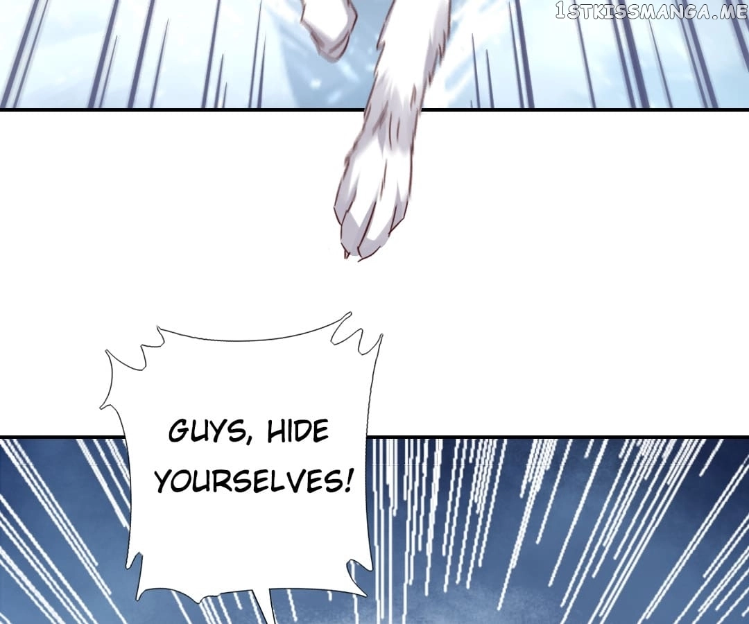 Manga page 45