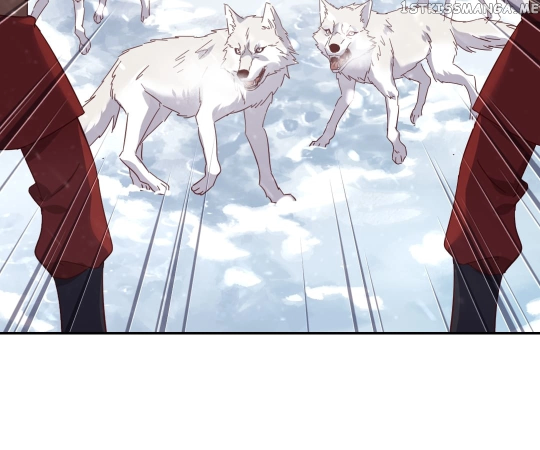 Manga page 53