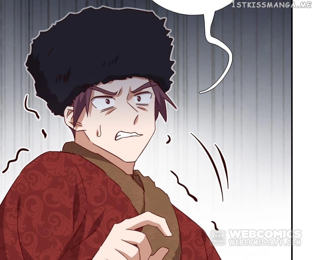 Manga page 64