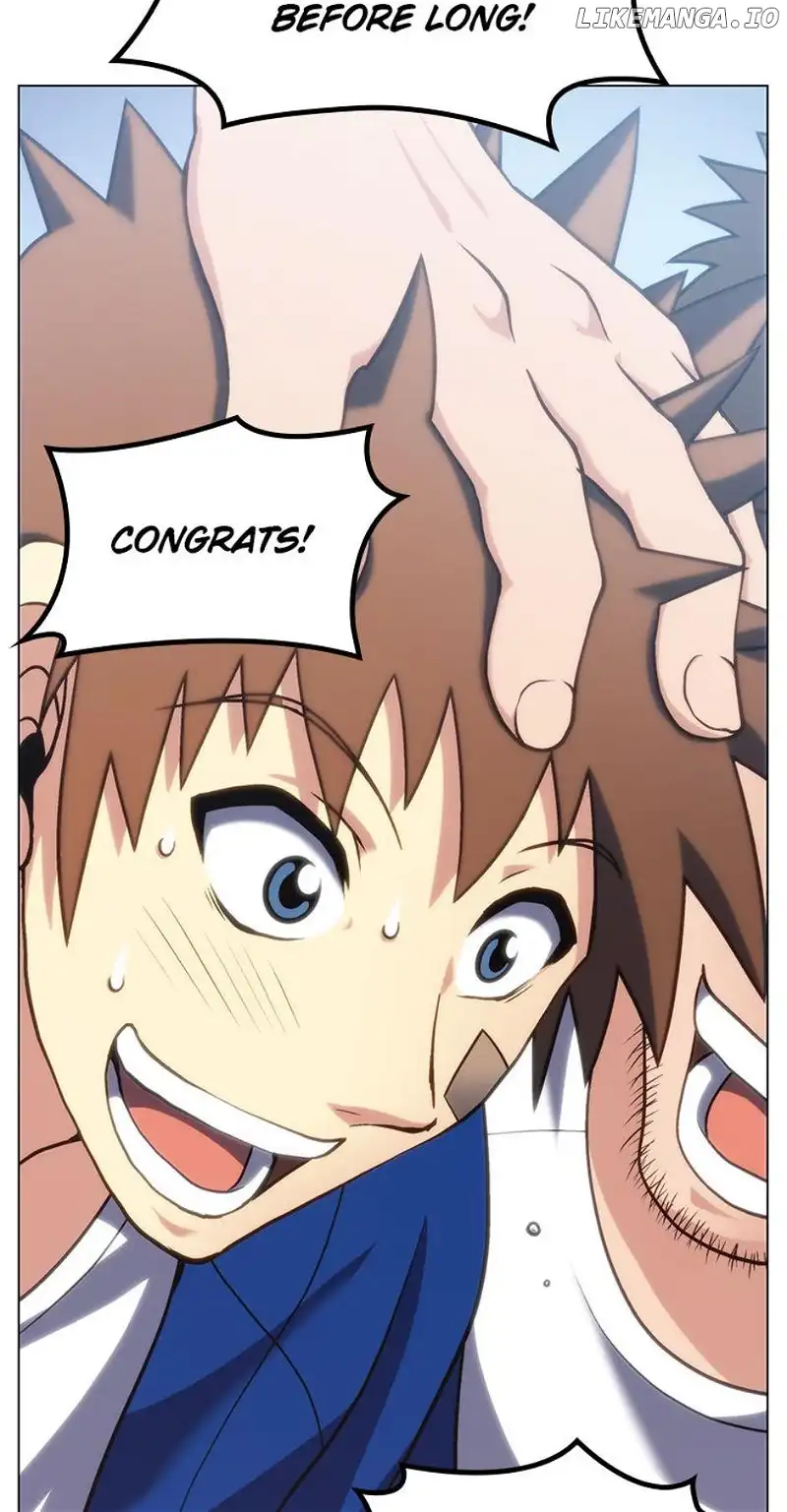 Manga page 31