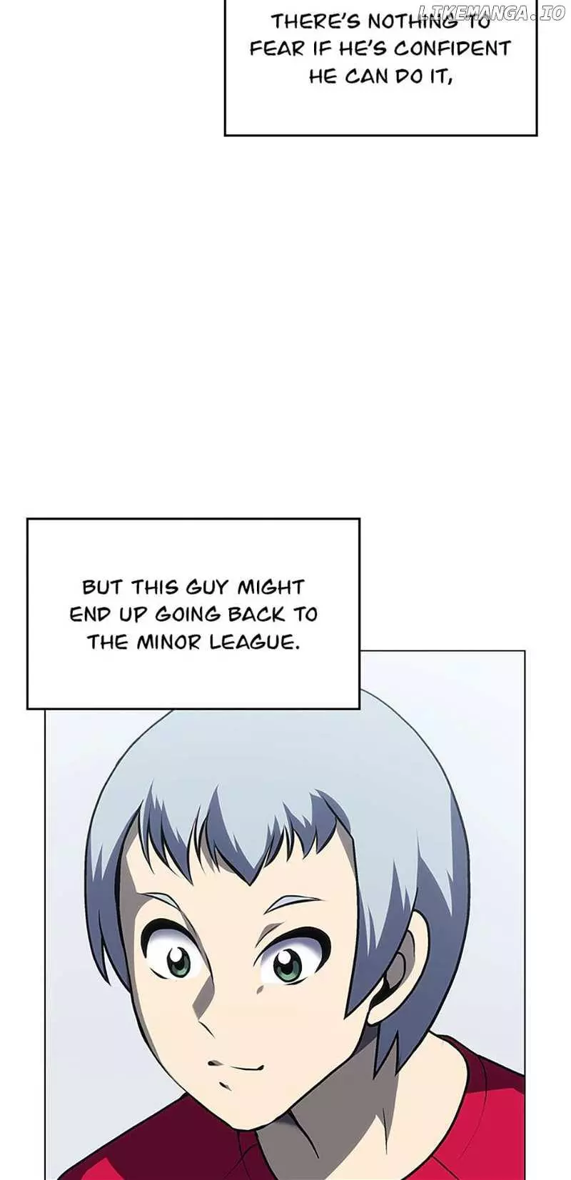 Manga page 55