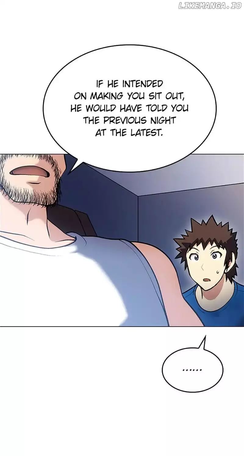 Manga page 69