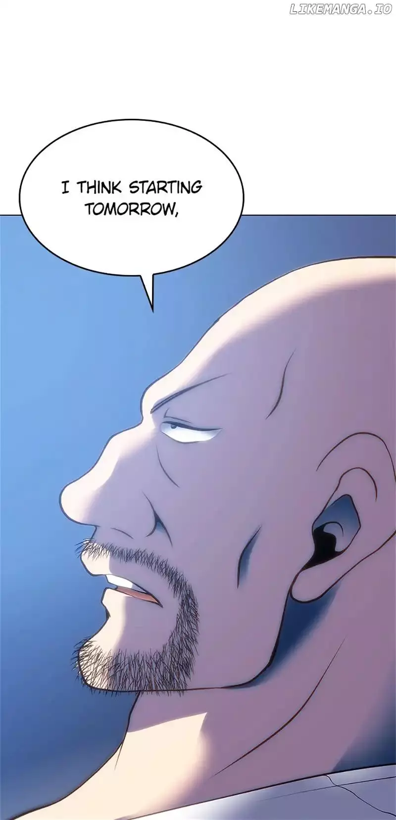 Manga page 63