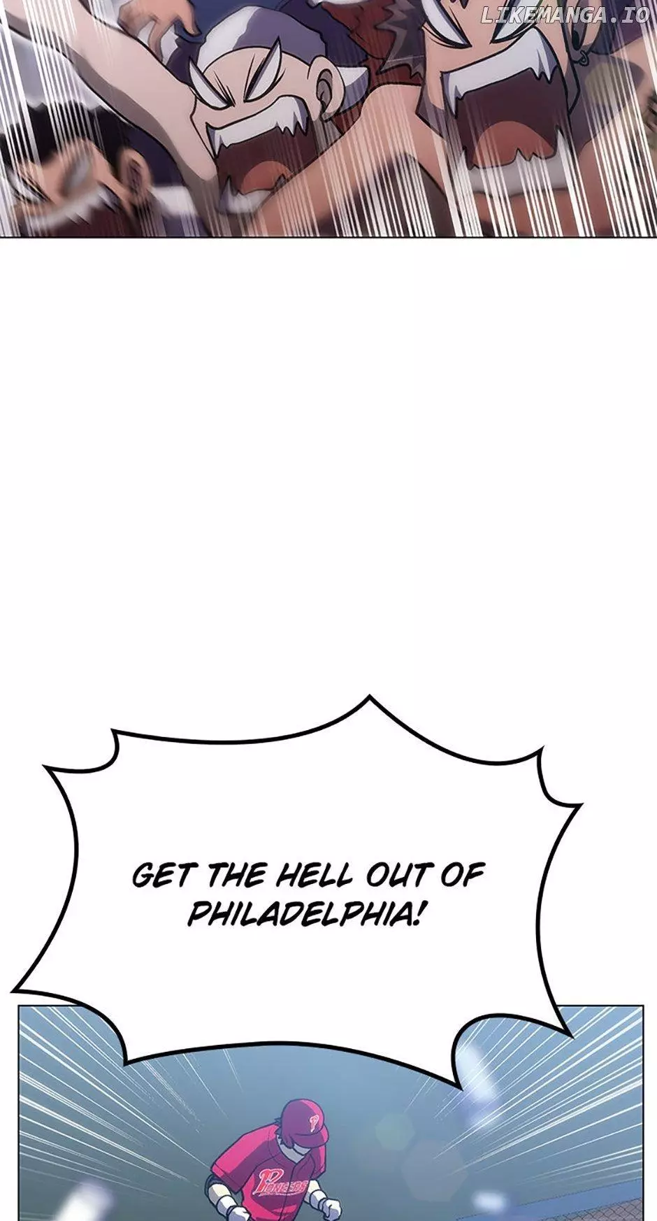 Manga page 51