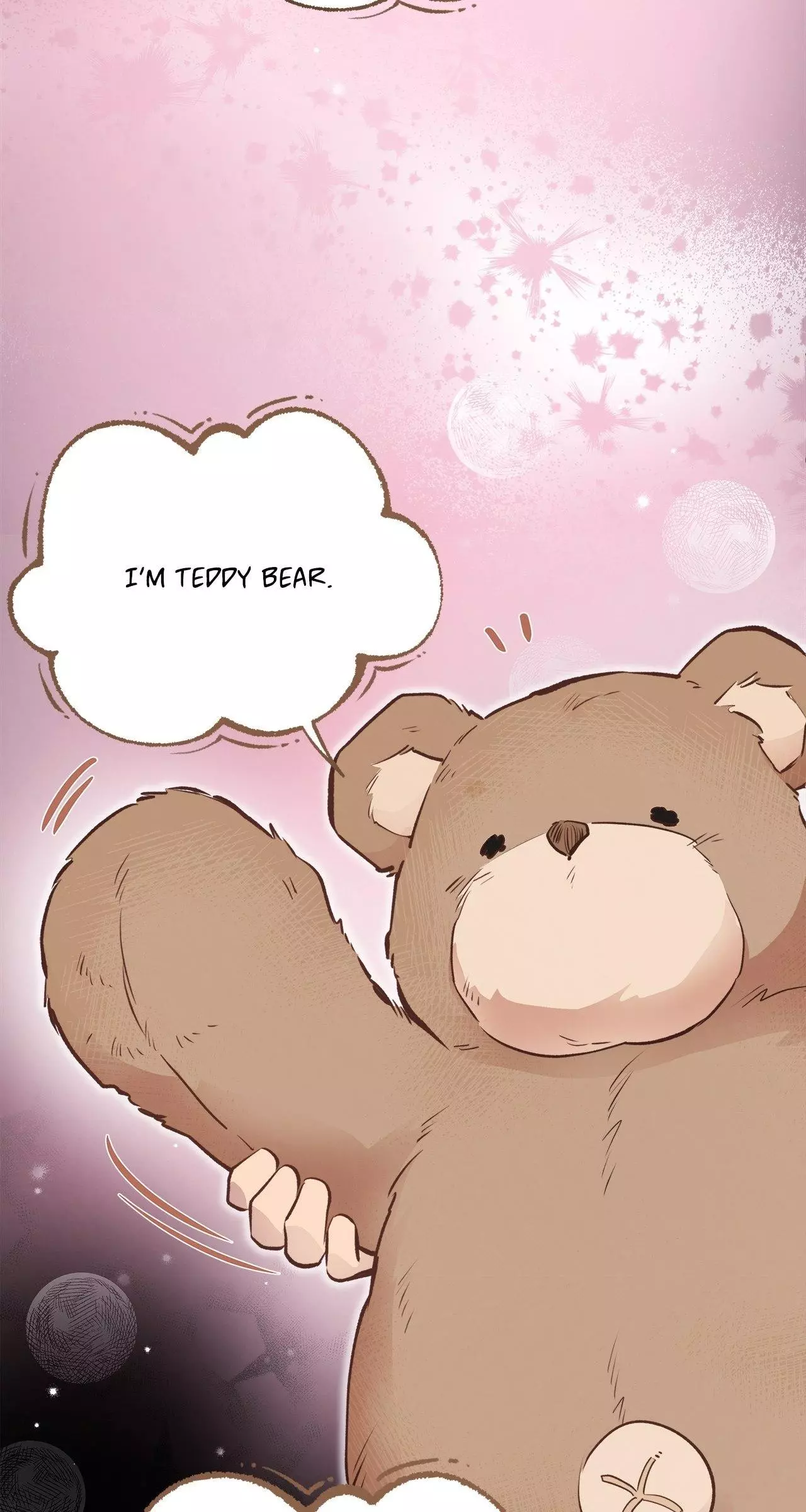 Manga page 66
