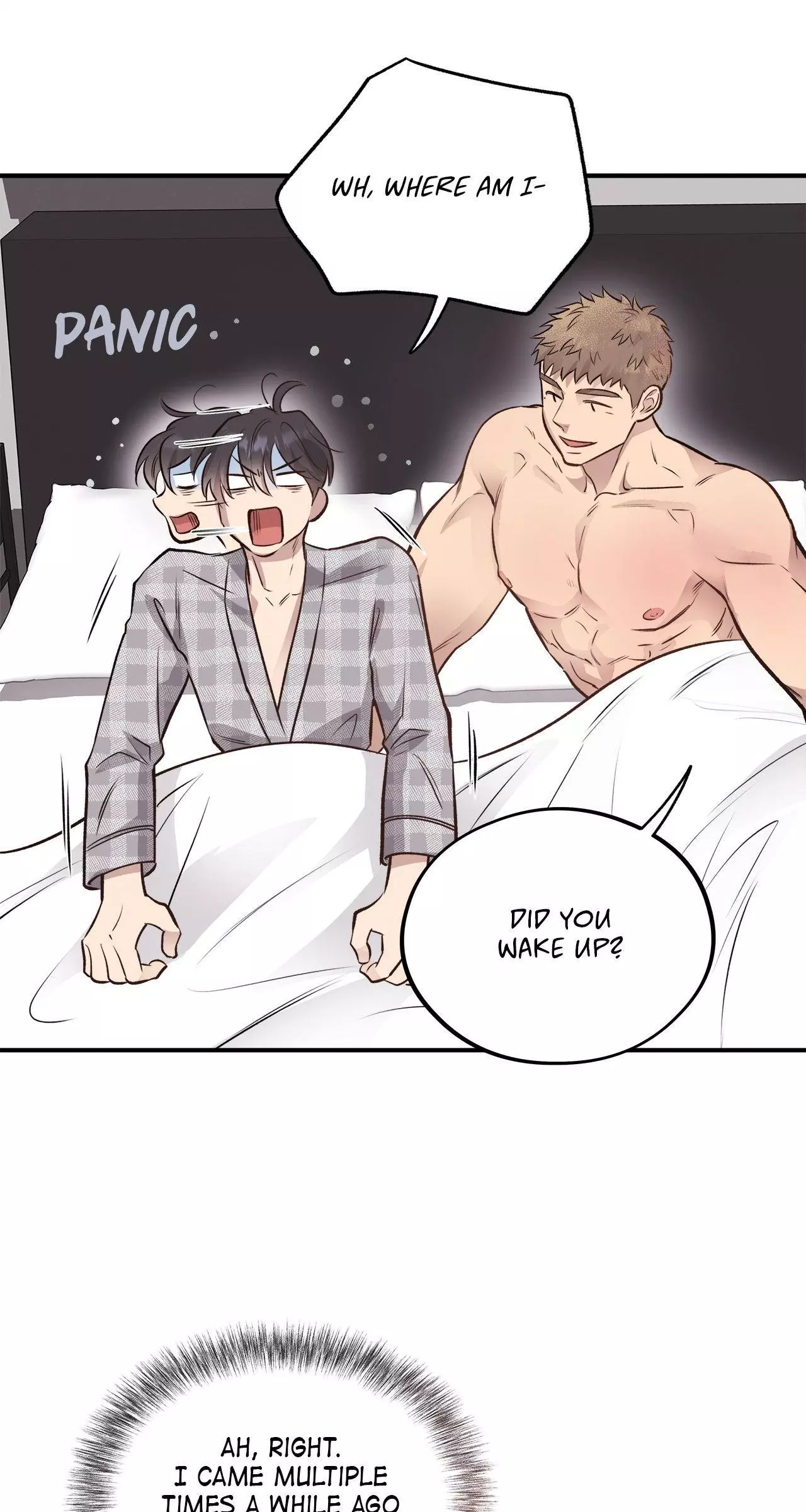 Manga page 75