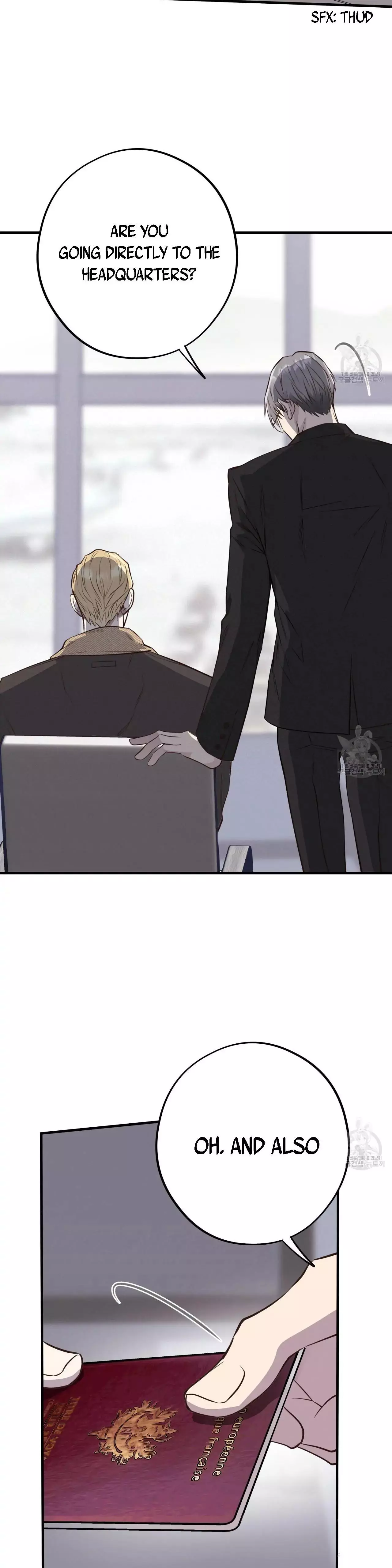 Manga page 34