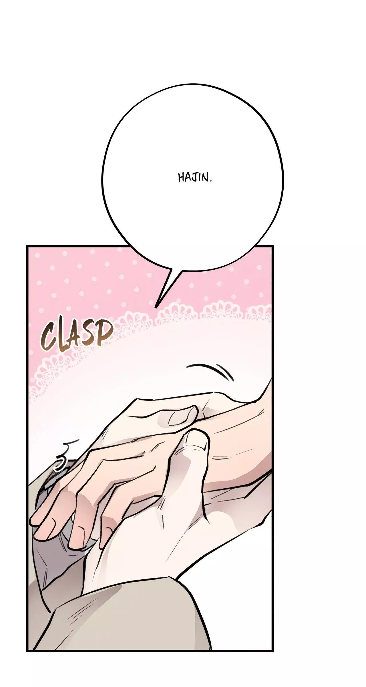 Manga page 52