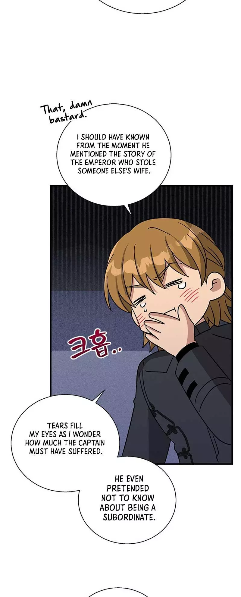 Manga page 29