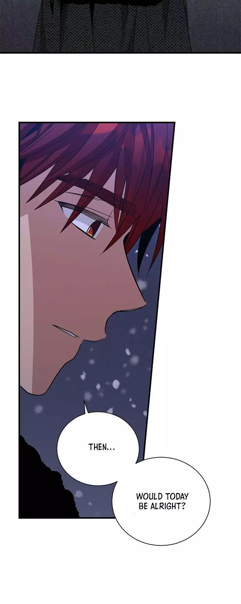 Manga page 46