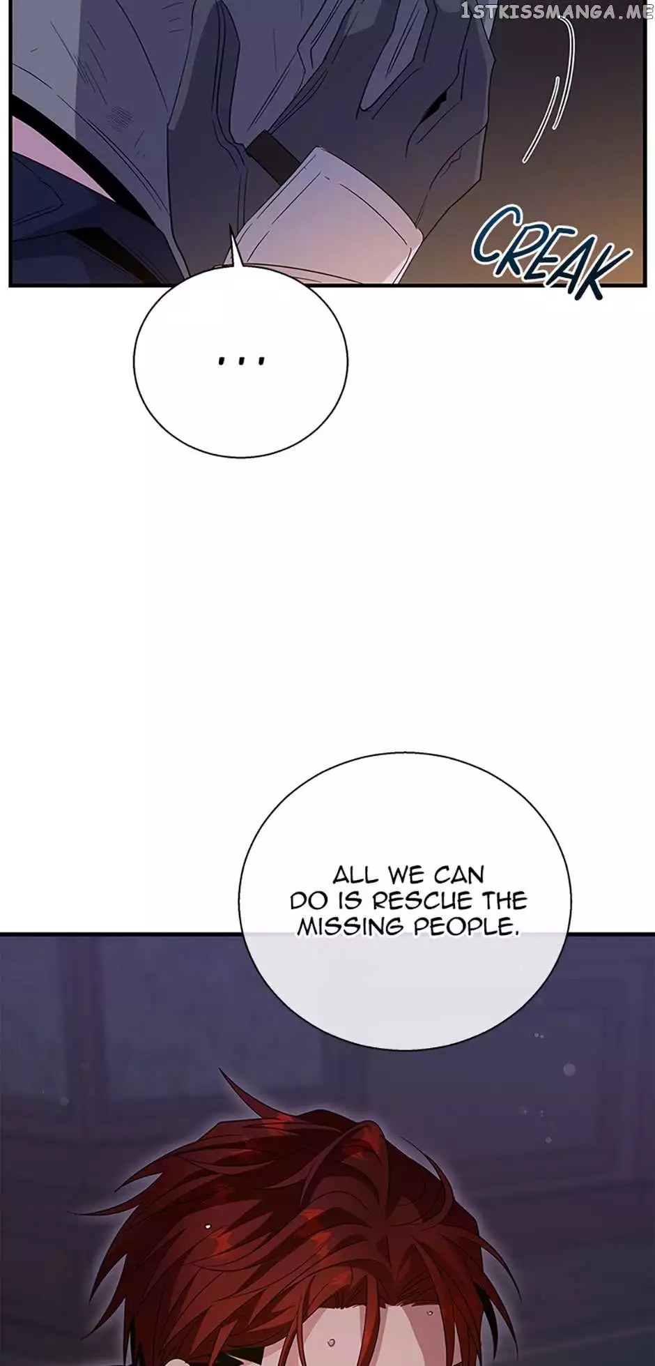 Manga page 39