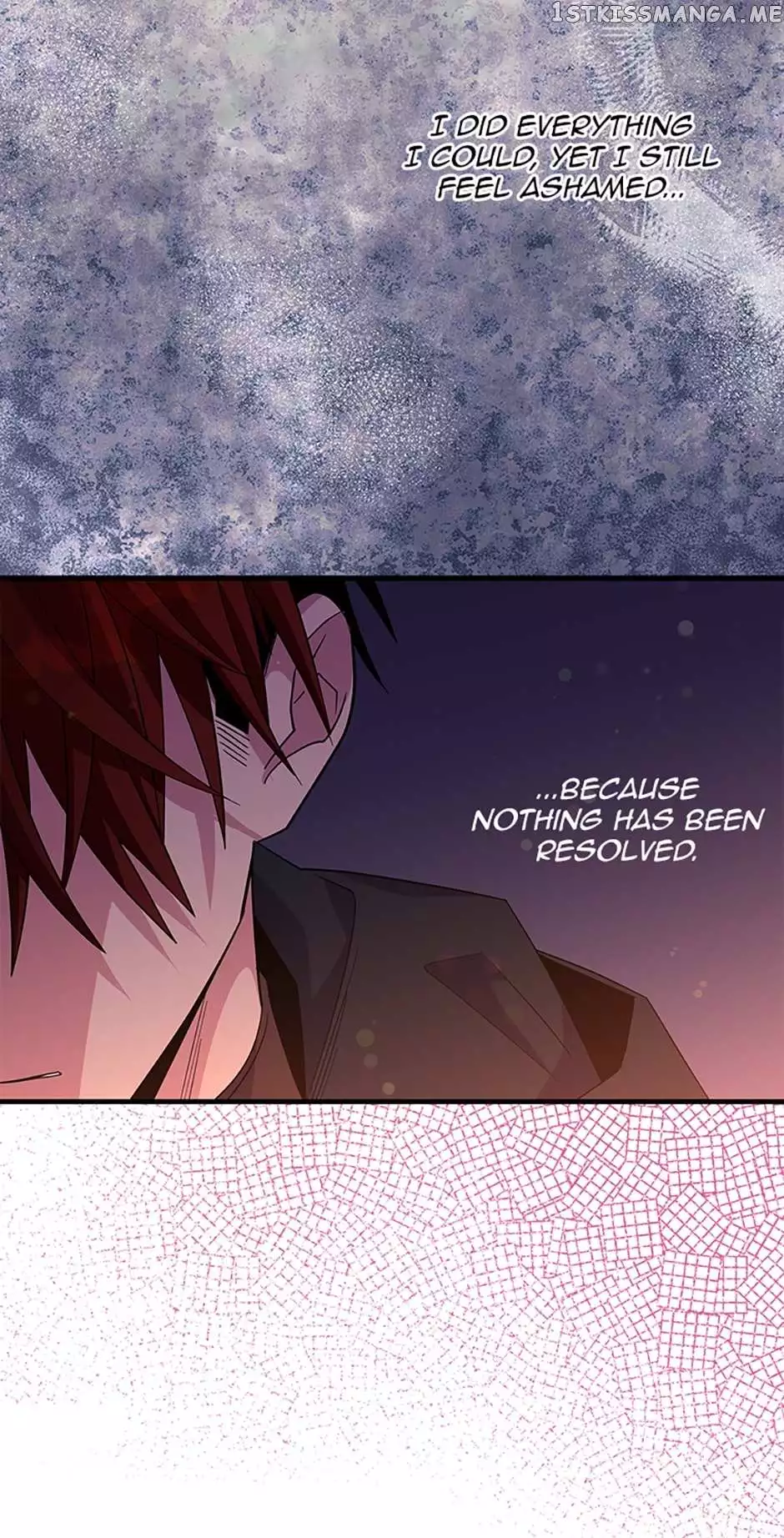 Manga page 66