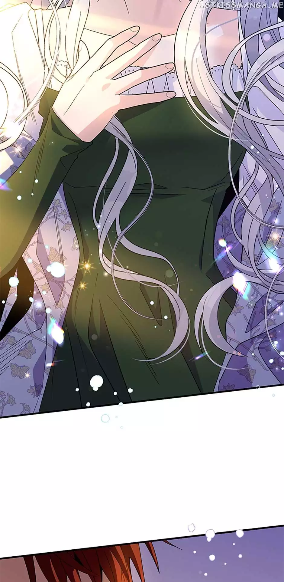 Manga page 76