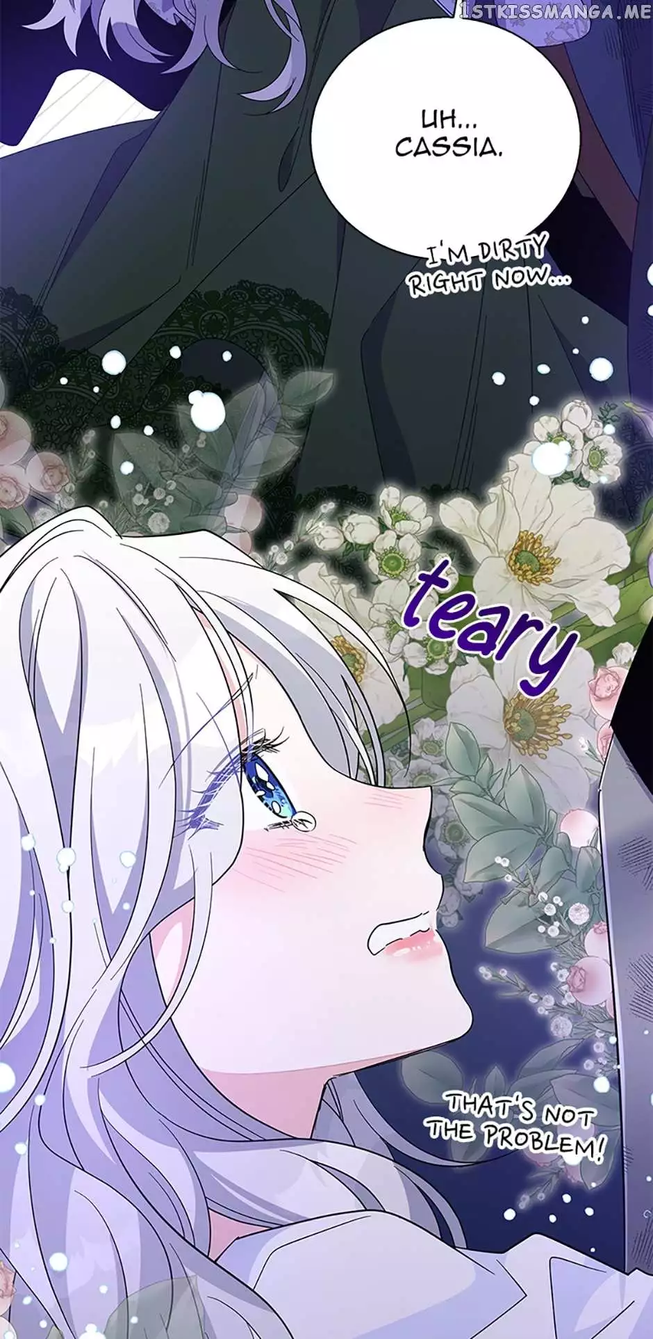 Manga page 57