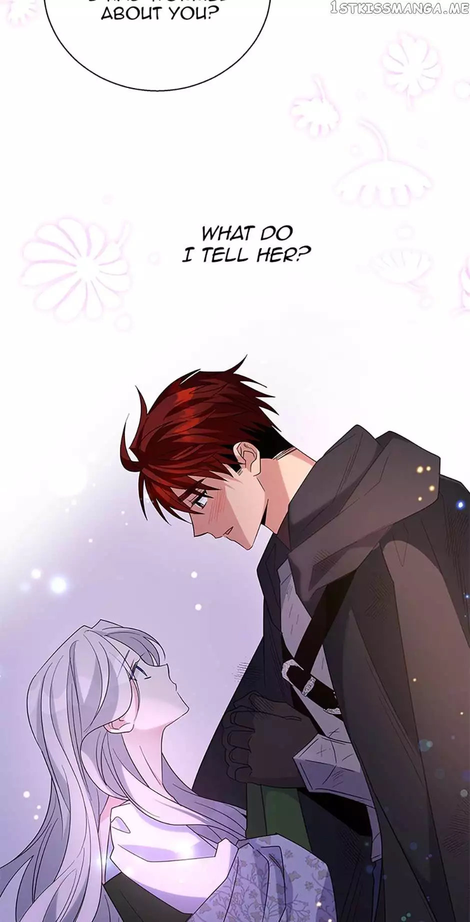 Manga page 64