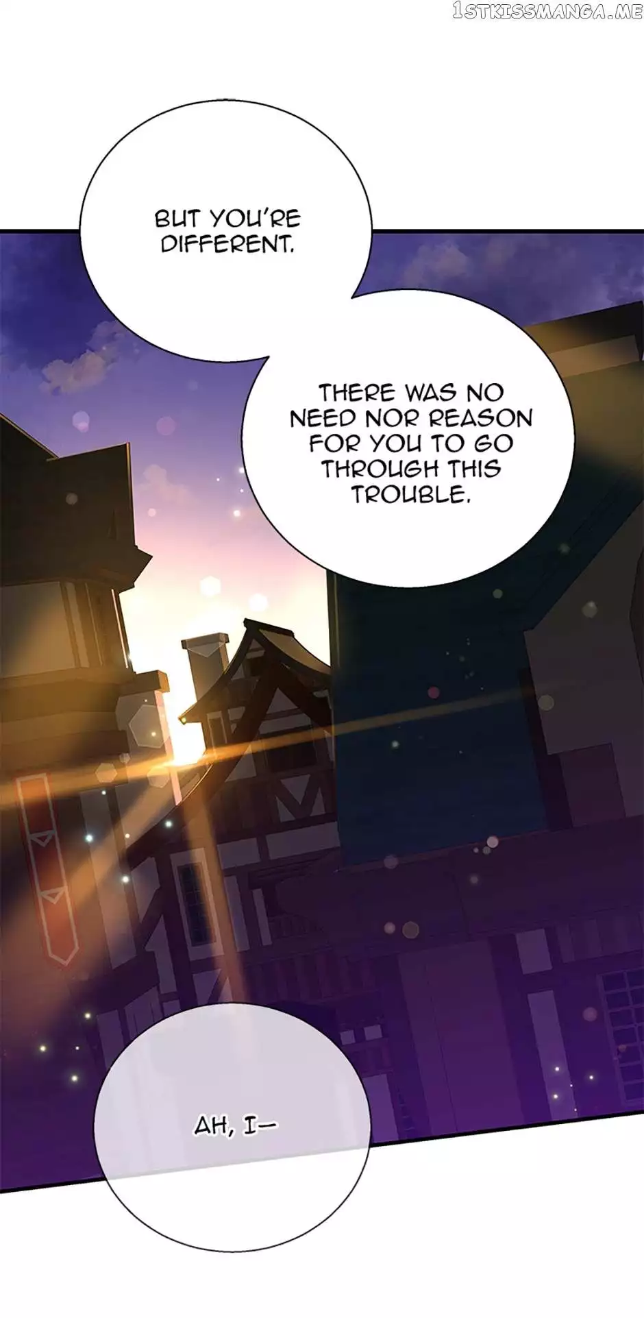 Manga page 71
