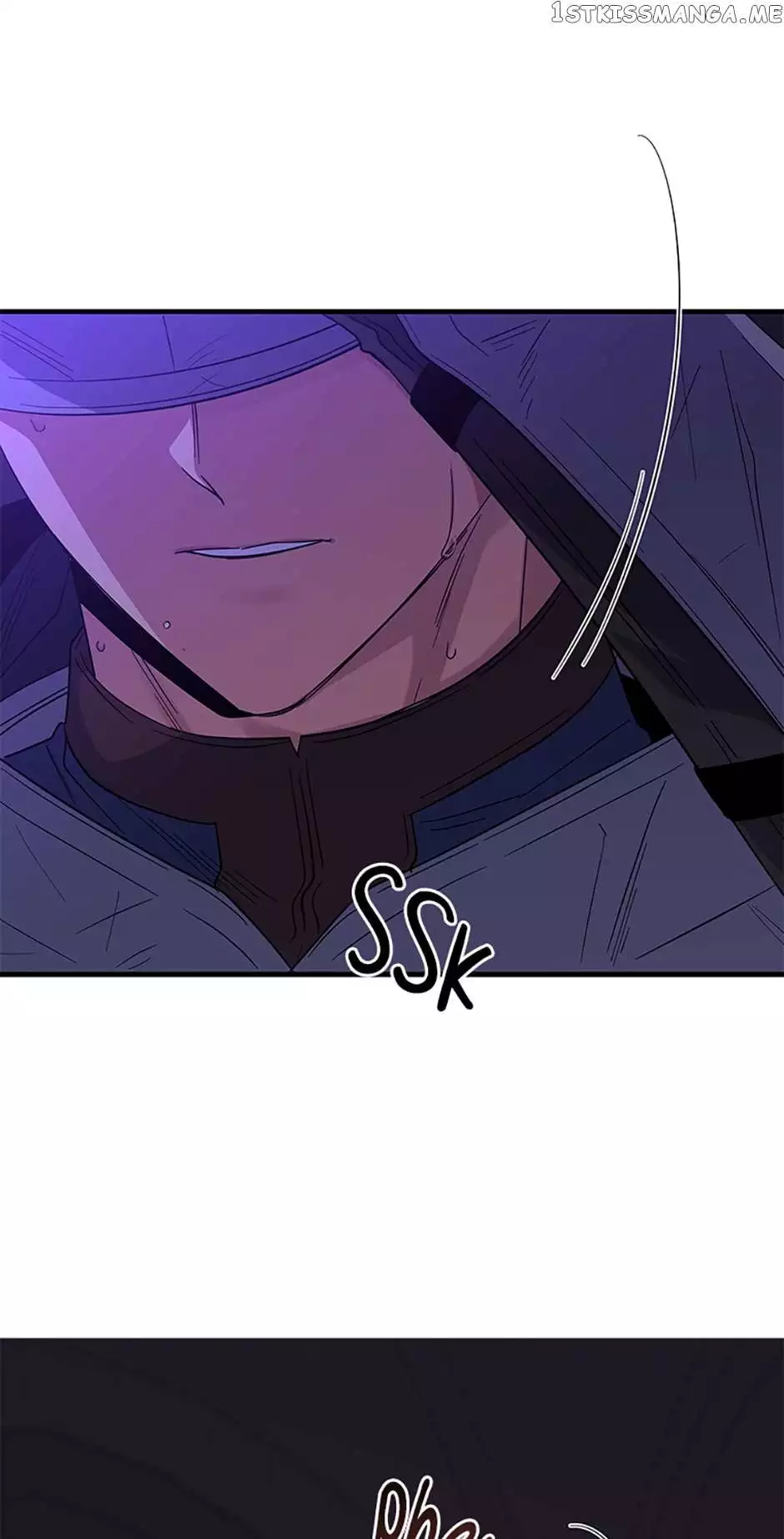 Manga page 34