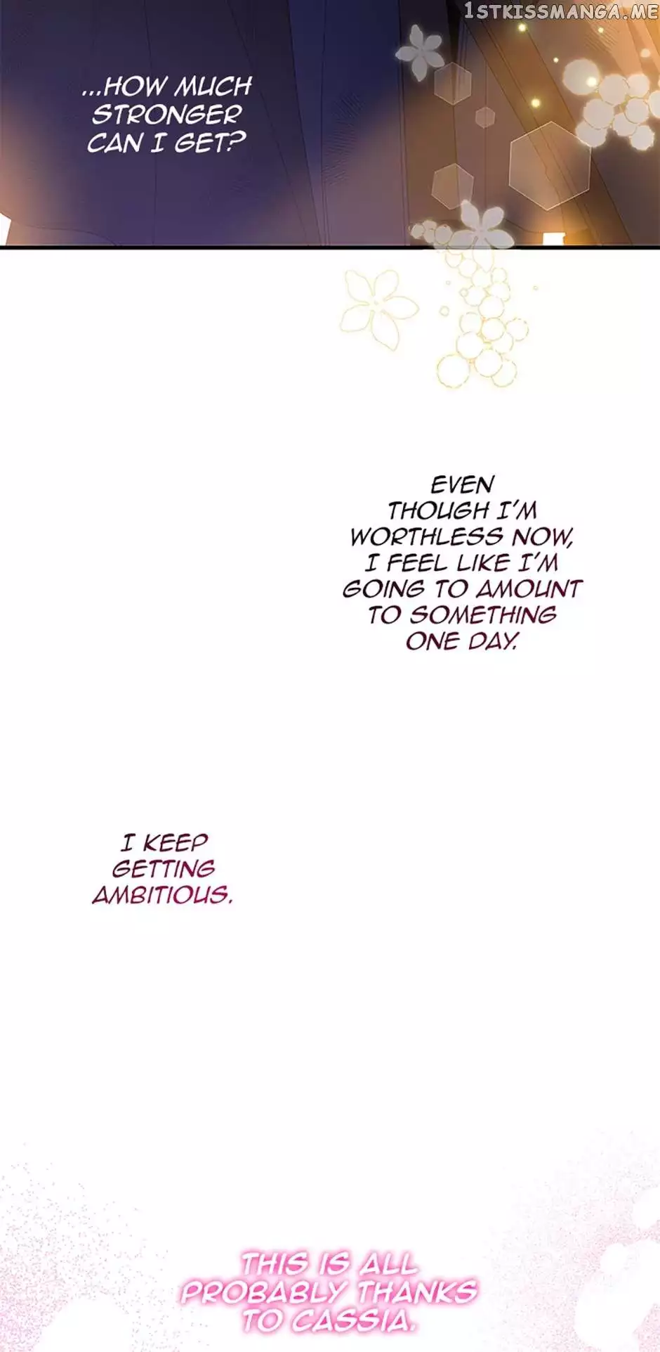 Manga page 79