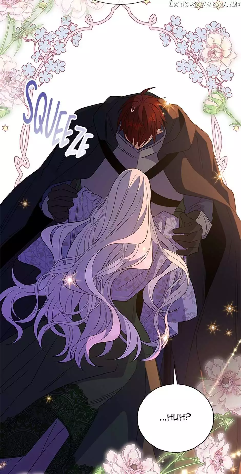 Manga page 68