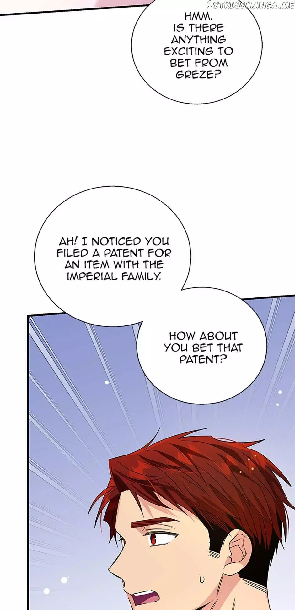 Manga page 58