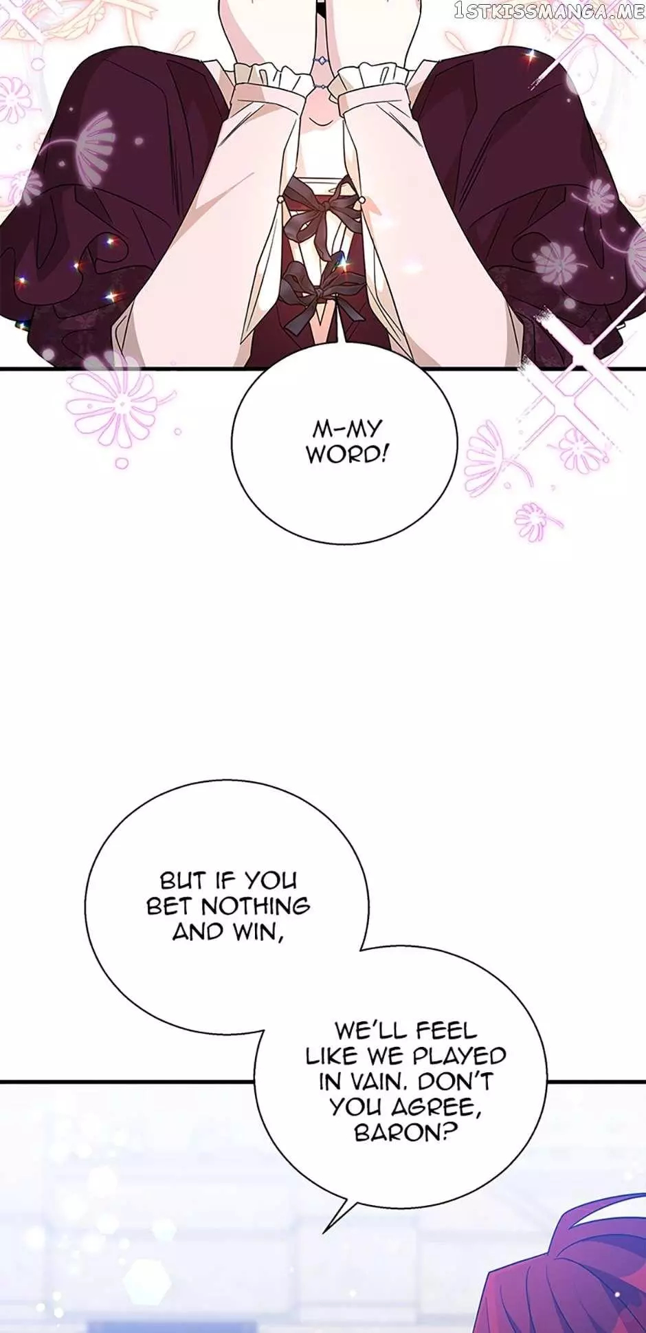 Manga page 56