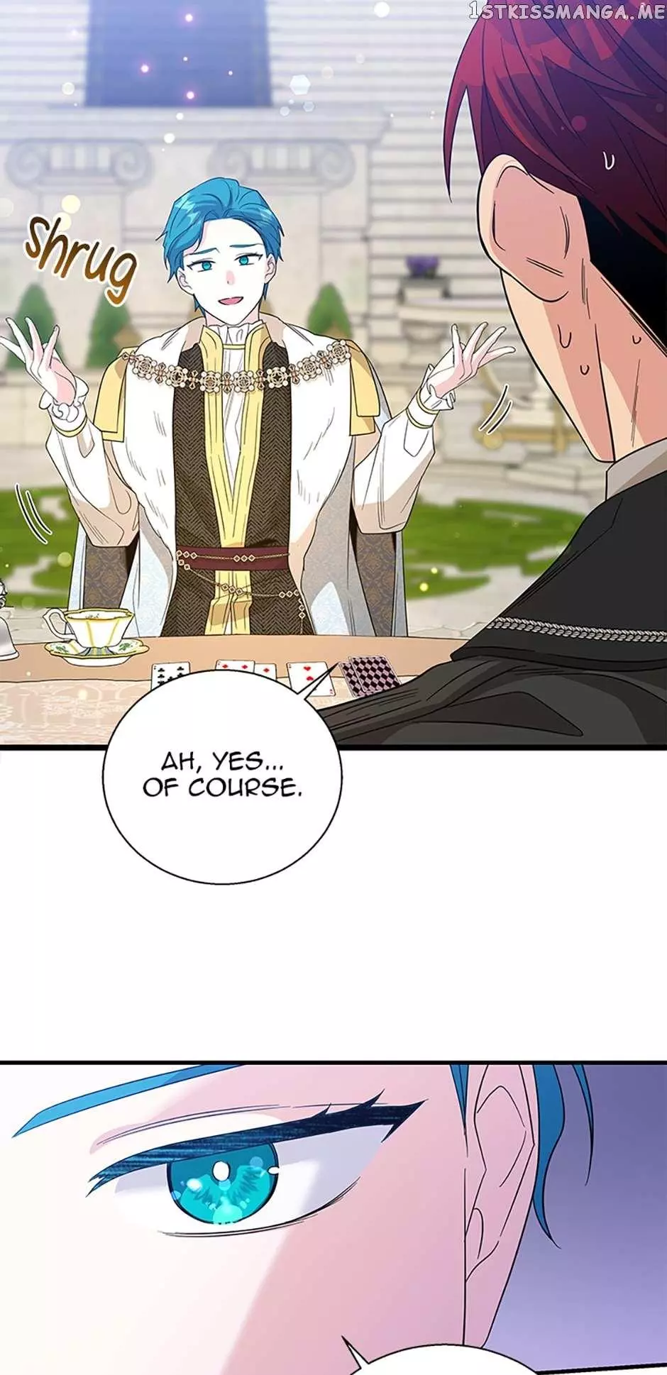 Manga page 57