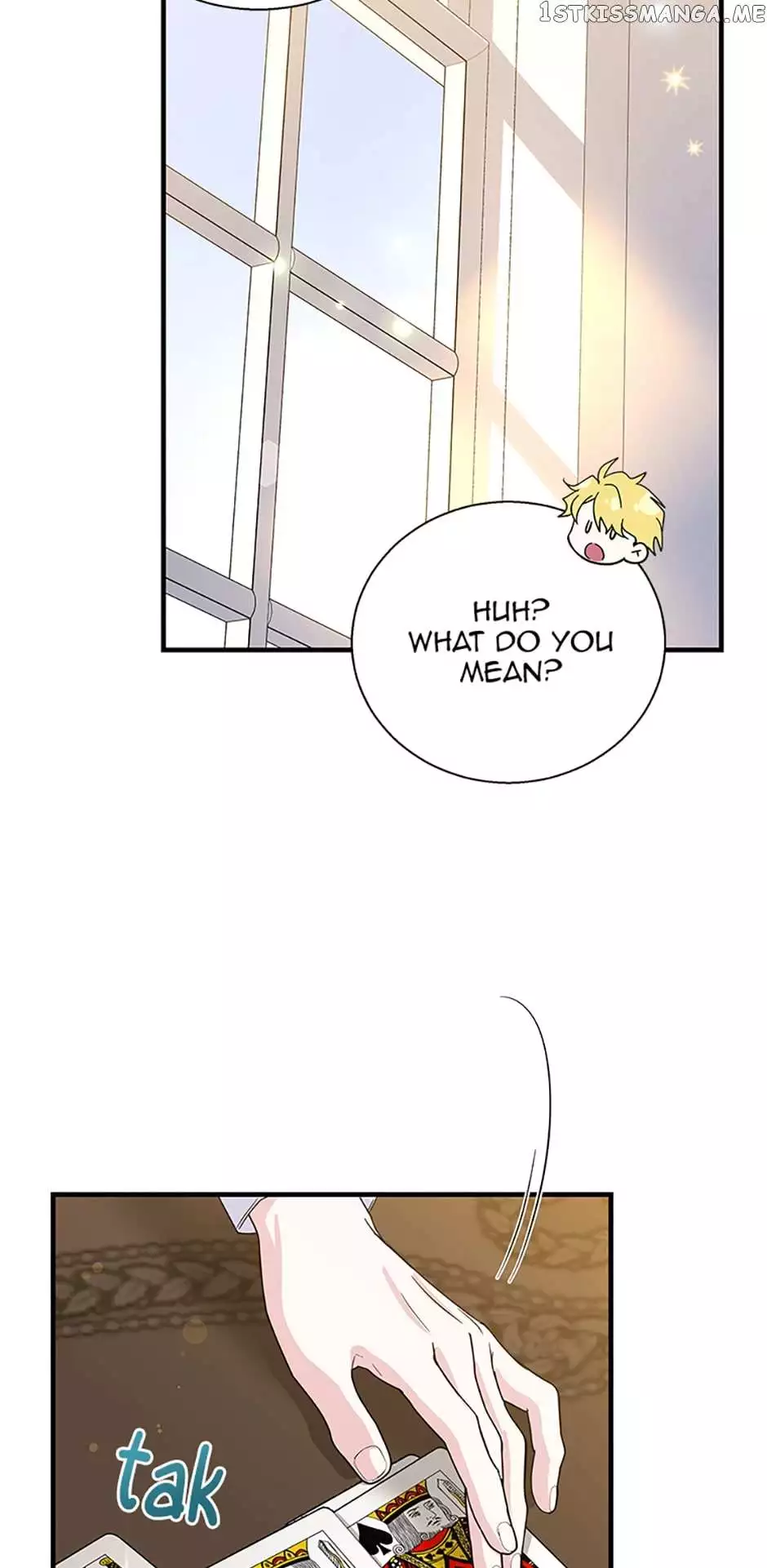 Manga page 56