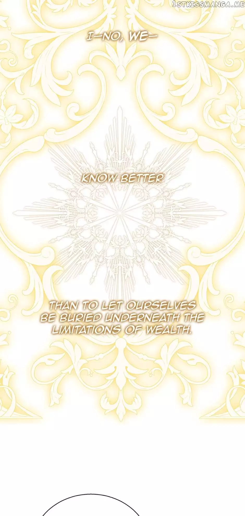 Manga page 39