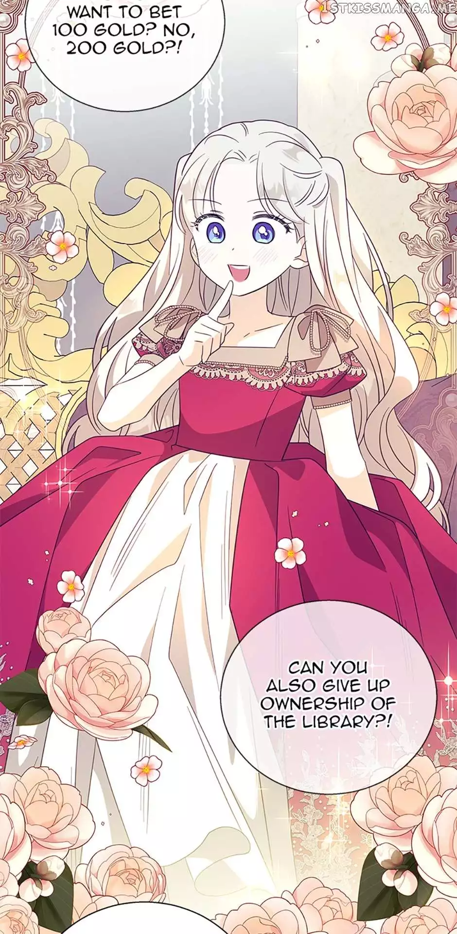 Manga page 60
