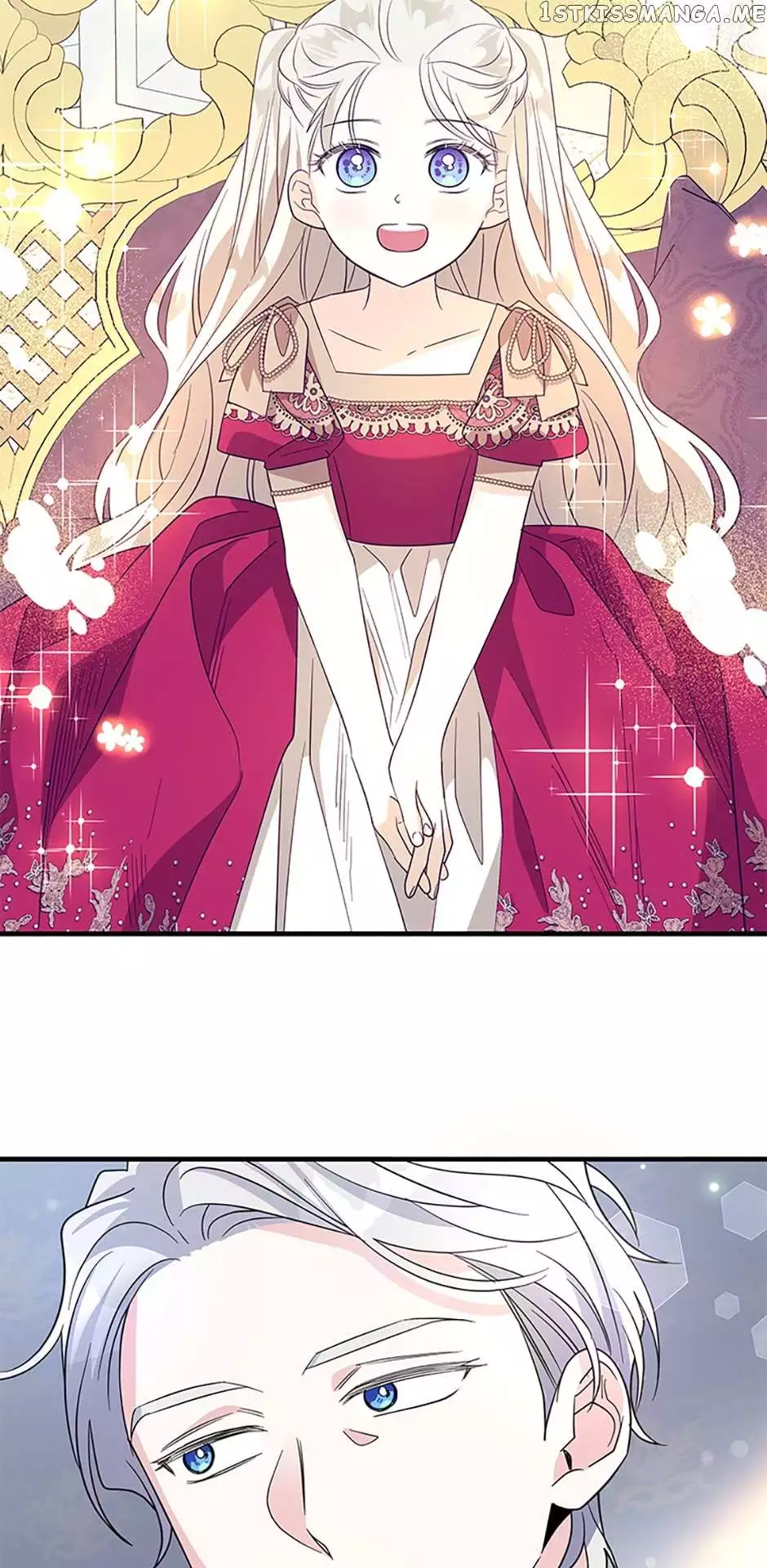 Manga page 58
