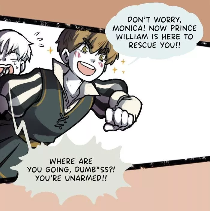 Manga page 16