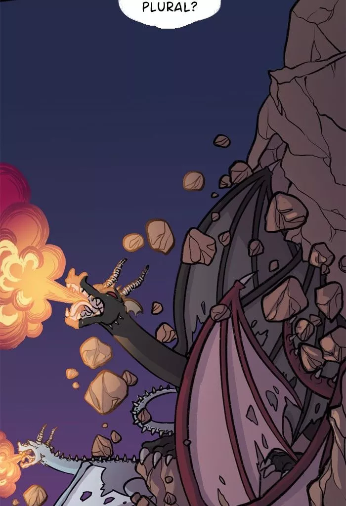 Manga page 20