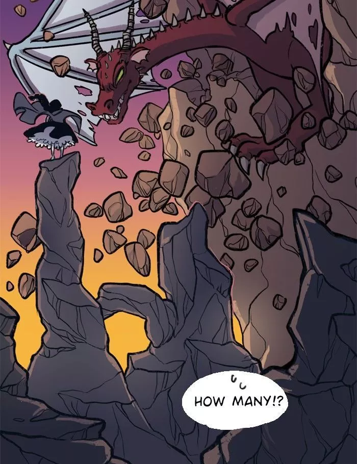 Manga page 21