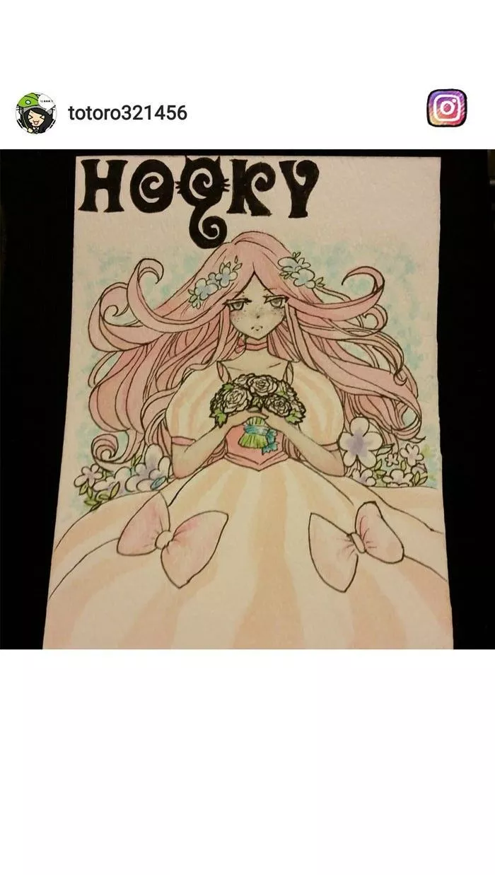 Manga page 26