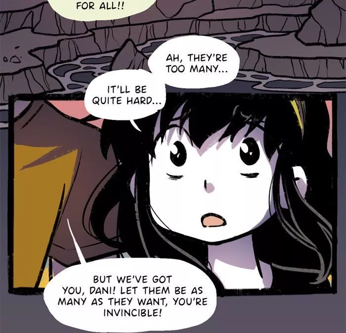 Manga page 12