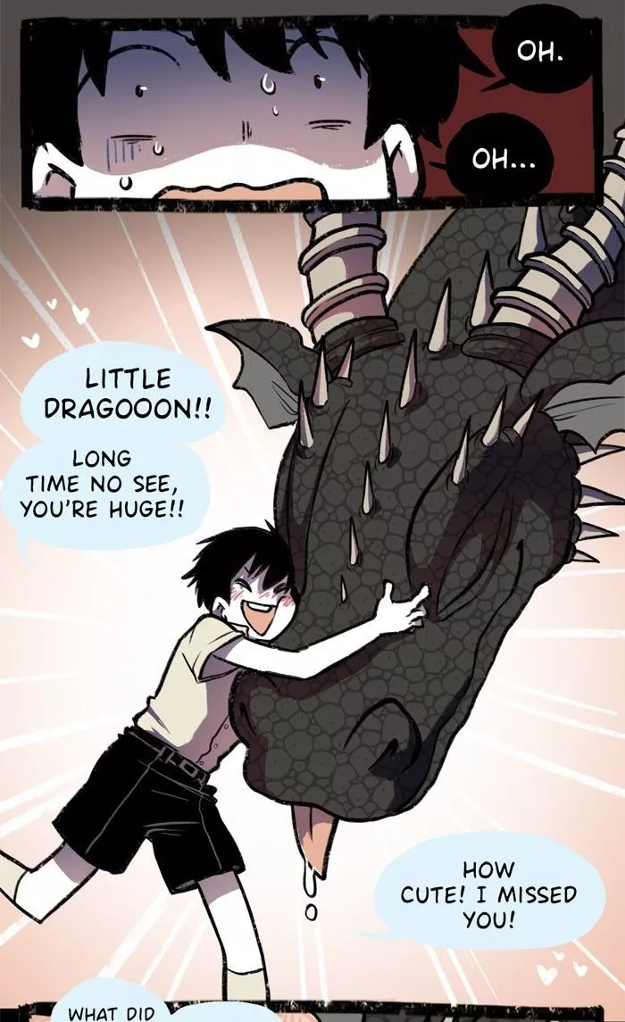 Manga page 20