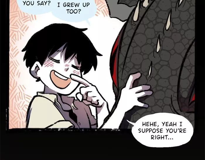 Manga page 21