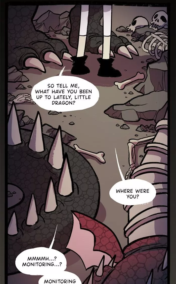 Manga page 22
