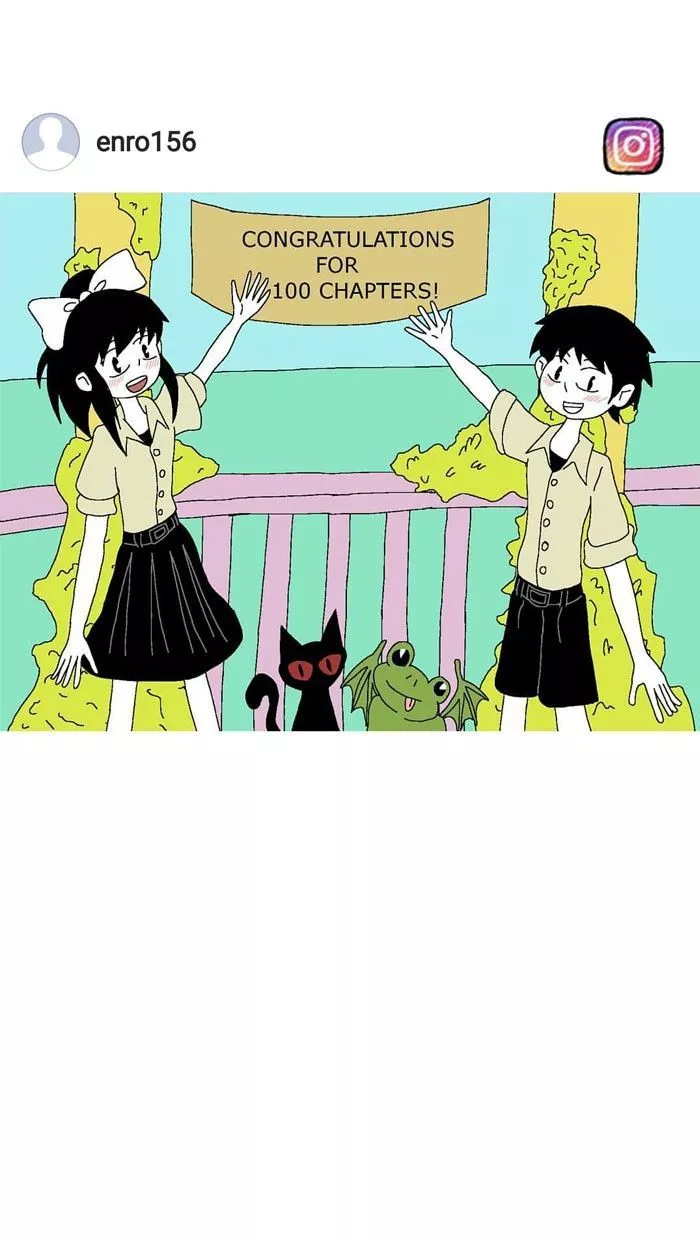 Manga page 28