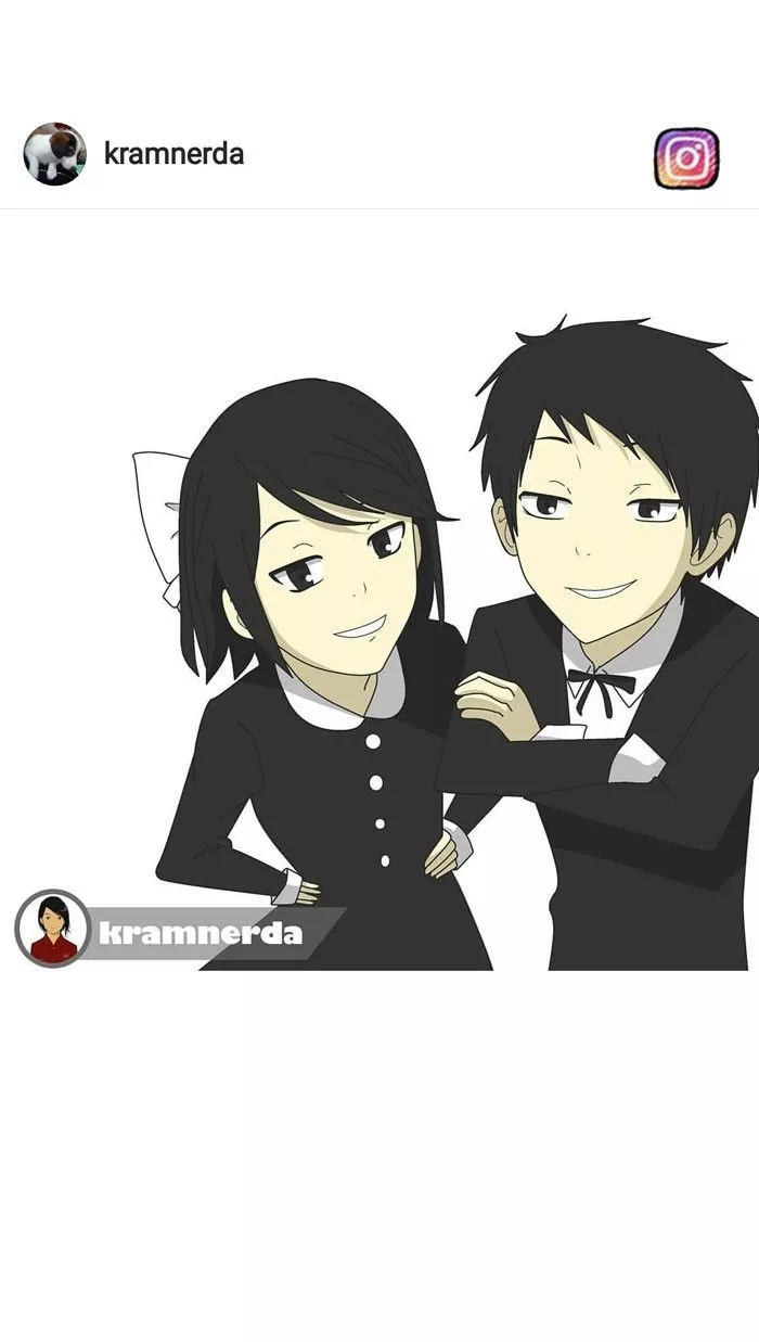 Manga page 30