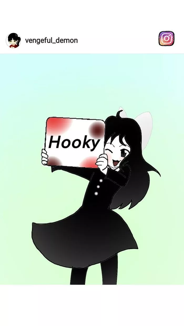 Manga page 34
