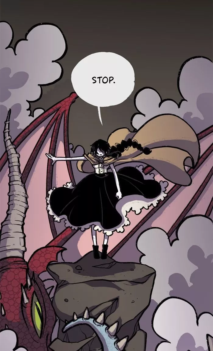 Manga page 13
