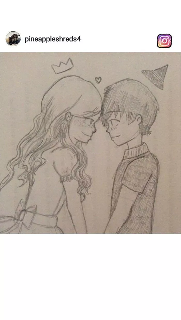 Manga page 31