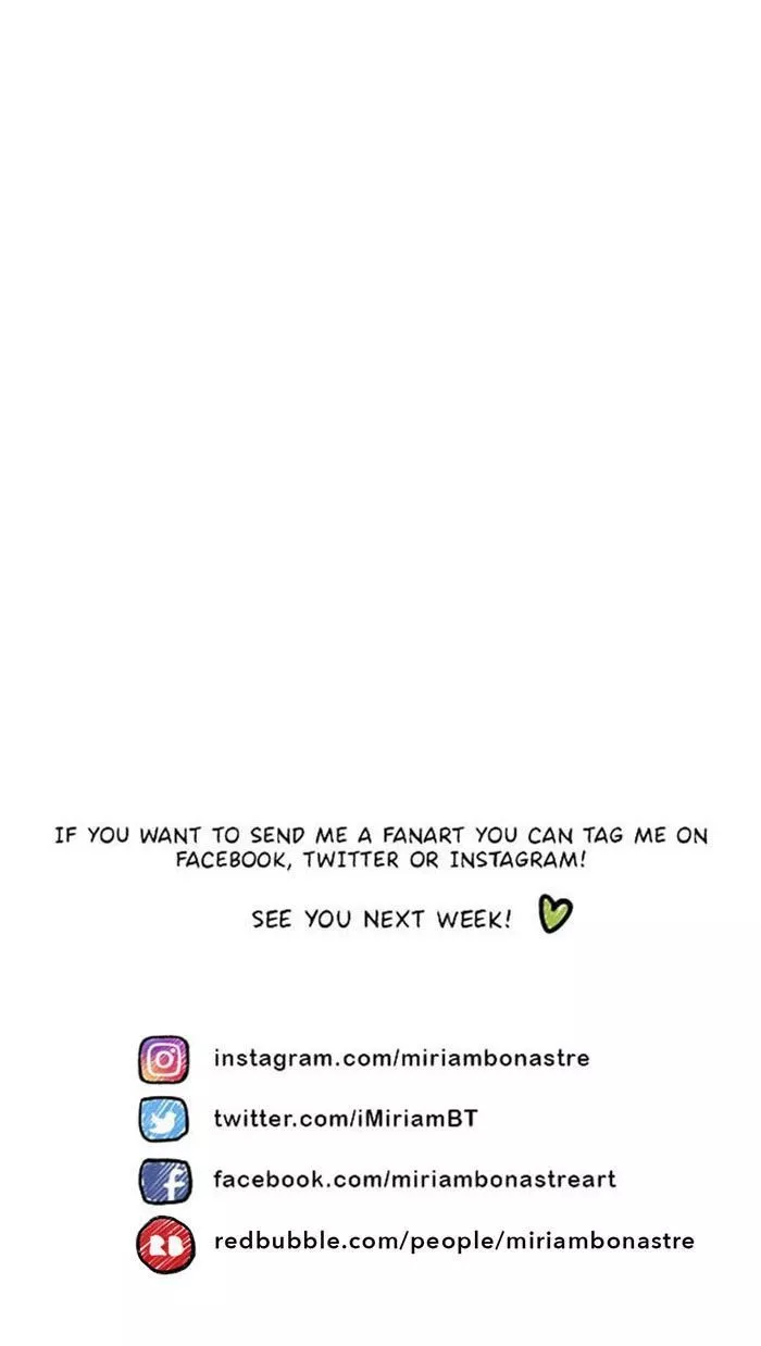 Manga page 34