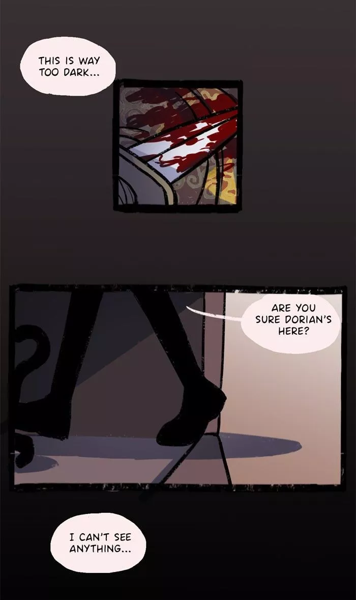 Manga page 12
